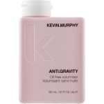Kevin.Murphy Anti Gravity Oil Free Volumiser, Лосьон для прикорневого объема, 150 мл.