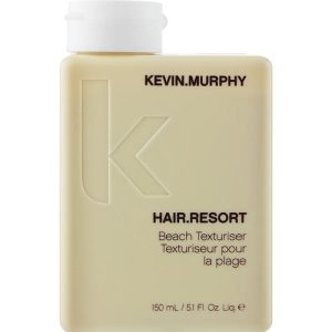 Kevin.Murphy Hair.Resort, Текстурирующий лосьон, 150 мл.