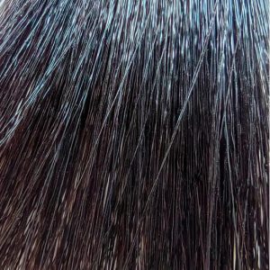 1 крем-краска для волос / Nature Color Plex 120 мл