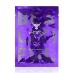 Christina Fitzgerald Маска-типсы для кутикулы / Beautiful Fix Cuticle Tip Masks