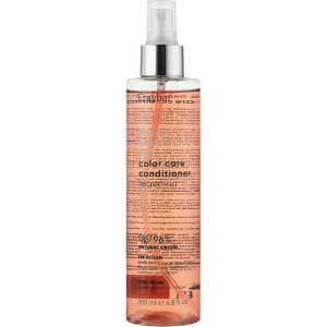 Erayba ABH Color Care Conditioner leave-in, Несмываемый кондиционер для окрашенных волос