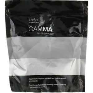 Erayba G30 Nordic Blond Blue (Запаска), Пудра для осветления «Нордик» с антижелтым эффектом