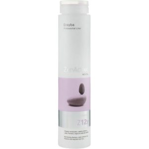Erayba Z12r Preventive Shampoo, Шампунь против выпадения волос