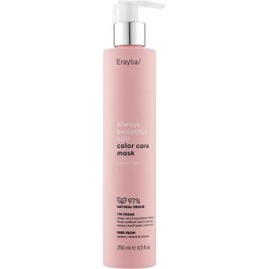 Erayba ABH Color Care Mask, Маска для окрашенных волос