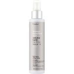 Erayba ABH Volume Balm No-frizz Leave-in, Несмываемый бальзам для объема волос