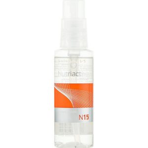 Erayba N15 Instant Serum, Восстанавливающая сыворотка для кончиков волос