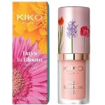 Kiko Milano Days In Bloom 3-In-1 Silky All Over, Универсальный флюид 3 в 1