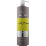 Erayba HydraKer K12 Keratin Shampoo, Шампунь кератиновый без сульфатов