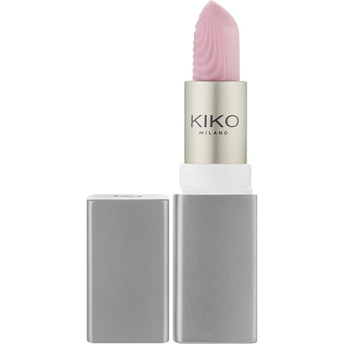 Kiko Milano Create Your Balance Nourishing Lip Balm, Питательный бальзам для губ "Создай свой баланс"
