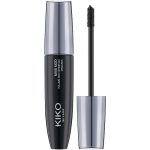 Kiko Milano Maxi Mod Volume & Definition Mascara, Тушь для ресниц с мини-кисточкой
