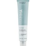 Erayba Gamma Color Conditioning Haircolor Cream 1+1.5, Краска для волос