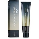 Erayba Equilibrium Blond Hair Color Cream *, Крем-краска для волос