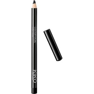 Kiko Milano Color Kajal, Карандаш-каял для глаз