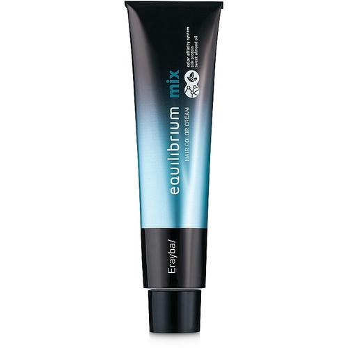 Erayba Equilibrium Mix Hair Color Cream *, Крем-краска для волос — изображение 2
