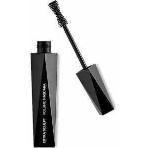 Kiko Milano Extra Sculpt Volume Mascara Classic, Тушь для ресниц