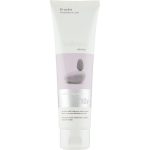Erayba Z10r Revitalising Mask, Маска против выпадения волос
