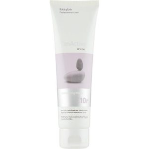 Erayba Z10r Revitalising Mask, Маска против выпадения волос