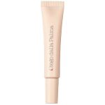 Diego Dalla Palma Plump My Lips Volumising Lip Balm, Бальзам для губ с эффектом объема