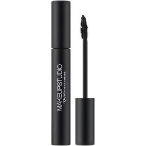 Diego Dalla Palma Makeupstudio High Performance Mascara, Тушь для ресниц