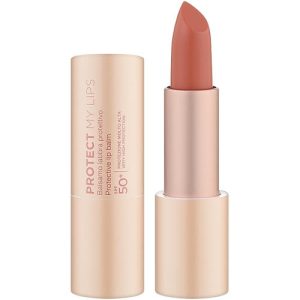 Diego Dalla Palma Protect My Lips Protect Lip Balm SPF50+, Бальзам для губ
