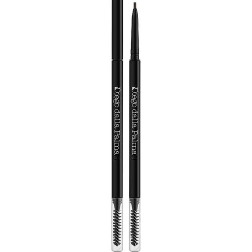 Diego Dalla Palma The Eyebrow Studio, Водостойкий автоматический карандаш для бровей