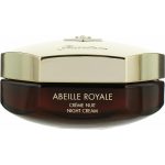 Guerlain Abeille Royale Night Cream Firms Smoothes Redefines, Ночной крем