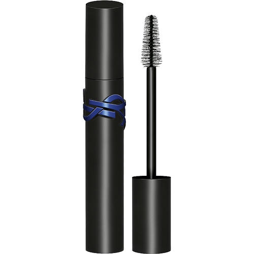 Yves Saint Laurent Lash Clash Waterproof, Тушь для экстремального обьема ресниц, водостойкая