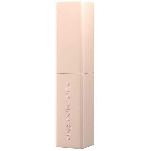 Diego dalla Palma Treat My Lips Nourishing Lip Butter, Масло для губ — изображение 2