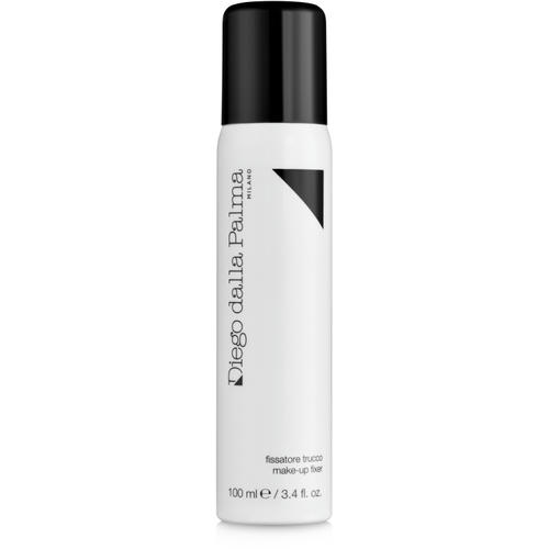 Diego Dalla Palma Make-up Fixer, Лосьон-спрей для закрепления макияжа