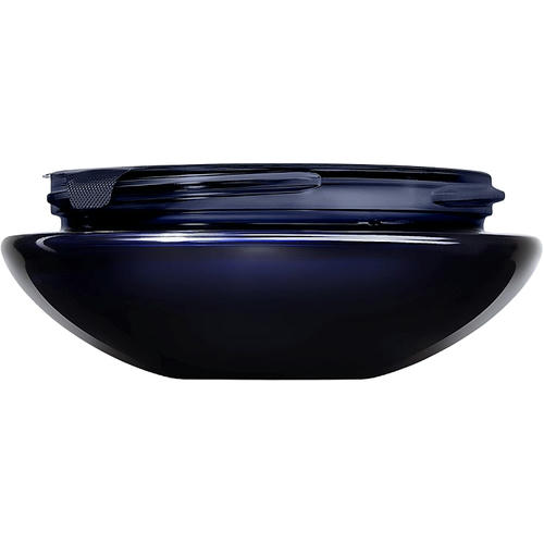 Guerlain Orchidee Imperiale 5 Generation Day Face Cream (сменный блок), Крем для лица