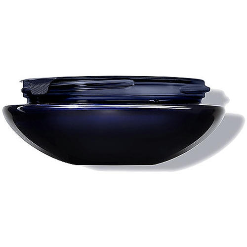 Guerlain Orchidee Imperiale The Light Cream Refill (сменный блок), Легкий крем для лица