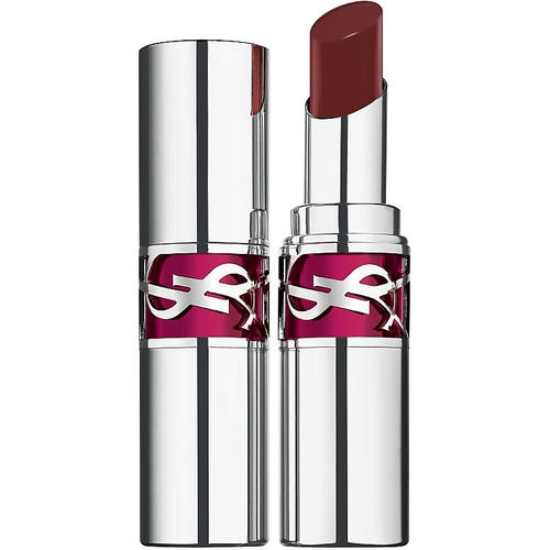 Yves Saint Laurent Rouge Volupte Candy Glaze, Блеск для губ с эффектом глянца
