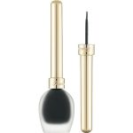 Guerlain Mad Eyes Intense Liquid Eyeliner, Жидкая подводка для глаз
