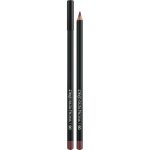 Diego Dalla Palma Eye Pencil, Контурный карандаш для глаз