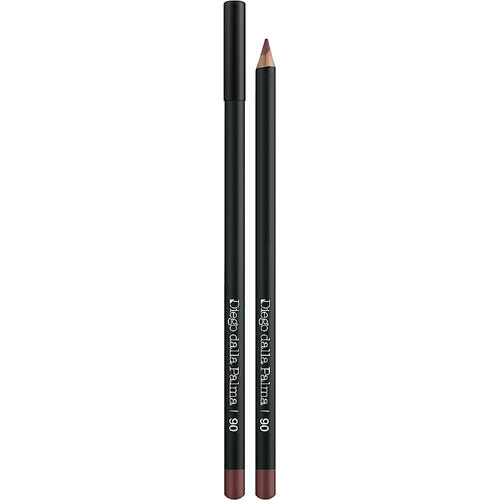 Diego Dalla Palma Eye Pencil, Контурный карандаш для глаз