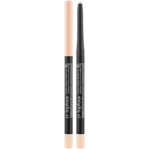 TopFace Stylo Kajal Eyeliner, Карандаш для глаз