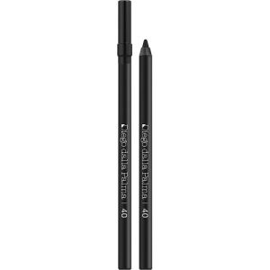 Diego Dalla Palma Waterproof Eye Pencil, Водостойкий карандаш для глаз