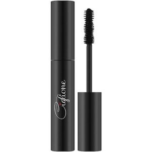 Diego Dalla Palma Mascara, Тушь для ресниц