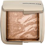 Hourglass Ambient Lighting Bronzer, Бронзер