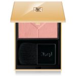 Yves Saint Laurent Couture Blush, Румяна