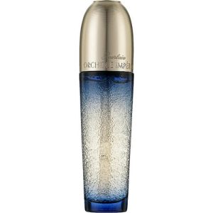 Guerlain Orchidee Imperiale The Micro-Lift Concentrate Serum, Лифтинг-сыворотка для лица