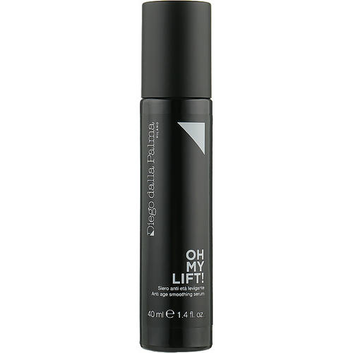 Diego Dalla Palma Oh My Lift, Антивозрастная лифтинговая сыворотка — изображение 2