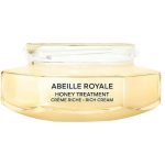 Guerlain Abeille Royale Honey Treatment Rich Cream (сменный блок), Насыщенный крем для лица
