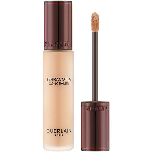 Guerlain Terracotta Concealer, Консилер