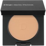 Diego Dalla Palma Makeupstudio Eye Shadow, Матовые тени для век