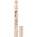 TopFace Skin Editor Concealer, Консилер для лица