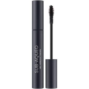 Diego Dalla Palma Mascara, Водостойкая тушь для ресниц