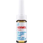 Gehwol Nagel-und Hautschutz-Ol, Защитное масло для ногтей и кожи