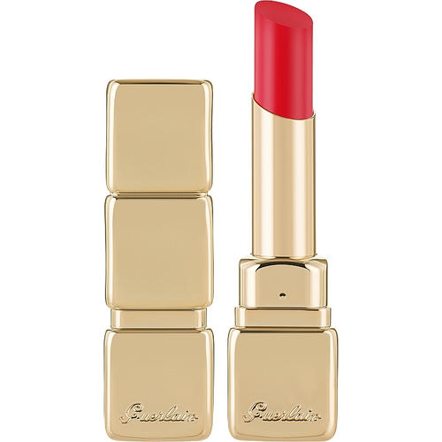 Guerlain KissKiss Bee Glow Lip Balm, Помада-бальзам для губ
