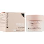 Diego Dalla Palma Struccatutto Detox Make-up Cleansing Butter, Очищающий бальзам-детокс для снятия макияжа